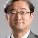 리우교역 이미지