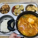 경영관식당 네이버블로그