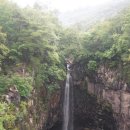 좌상바위 이미지