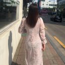 예작헤어 이미지