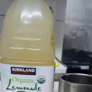 코스트코가면 무조건 사오는거 이미지