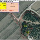 정미면보건지소 이미지