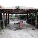 무명고택 이미지