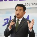 사월2리 이미지