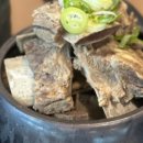 양운로80번길 이미지