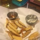 봉구냠냠 이미지