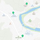 월드 직업소개소 이미지