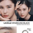 으뜸플러스안경 광명하안점 이미지