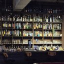 수원-1985 | [수원/인계] 인계동 100가지 넘는 칵테일 무제한으로 마실 수 있는 곳 <since1985>