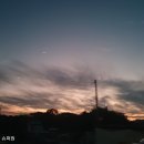 화촌면행정복지센터 대회의실 | 10월 2주 일상 이야기