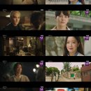 앨리스의문 이미지