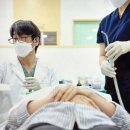 김용철치과의원 이미지