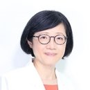 국립암센터 이미지