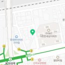 믿음1급자동차정비센터 이미지