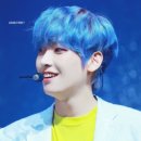 모두가치 이미지