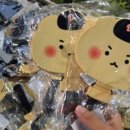 대확행스토어 이미지