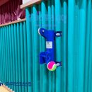 대명초등학교2 이미지