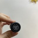 SIMPLE STAY(심플 스테이) 이미지