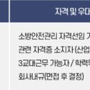 부영산업개발(주) 이미지