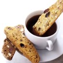 DUNKIN´DONUTS 이미지