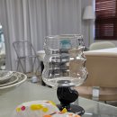 모건시티 빌딩 | 부천 도자기체험 추천｜상동 무이공방 아이와 겨울방학 원데이클래스 후기