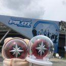 에바다 스테이 이미지