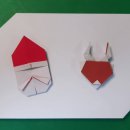 종이접기교실 이미지