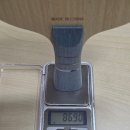 PSC ALC60 신버전 이미지