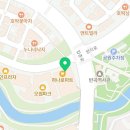 아리안경콘텍트(원주혁신점) 네이버블로그