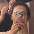 헤드 | 강남 헤드스파 후기｜어헤드 헤드스파 솔직 리뷰