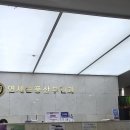 순풍산부인과의원 이미지