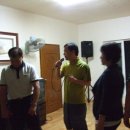 장수목가든 이미지