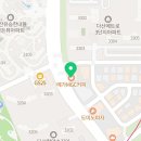 메가엠지씨커피남양주 - 남양주시 늘을2로 26 | 메가엠지씨커피남양주