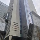 풀만 앰배서더 서울 이스트폴 | [광진] 풀만앰배서더 서울 이스트폴_프리미엄디럭스객실 후기