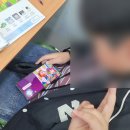 레나잉글리시영어학원