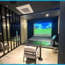 산남로62번길(3-236) | 청주골프연습장 늘어난 실력 확인할수 있는 청주골프레슨