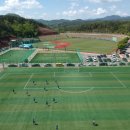 영해생활체육공원 이미지