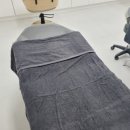 역전로-3 이미지