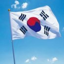 새장유어린이집 이미지