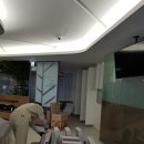 범어아이자람 소아청소년과의원 이미지