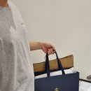 플리츠 라이트웨이트 어드밴티지 쇼츠, 코튼 폴로 반팔 스웨터, 티셔츠, 셔츠 구매후기 kt위즈 콜라보 팝업
