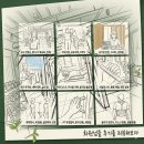 소로3-80(혁신도시) | 원주 혁신도시 피티 회원님들 후기를 리뷰해 보자.