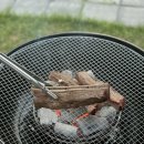 이-숯드림 이미지