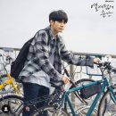 준우 Daum카페