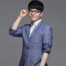 피터펜 이미지