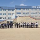 함안고등학교 이미지