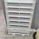 안성온누리약국 이미지