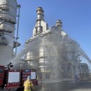 서산-대산-비상-4 이미지