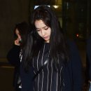 윤아헤어 - 공주시 신관로 63 | 윤아헤어