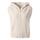 마담포라 이미지